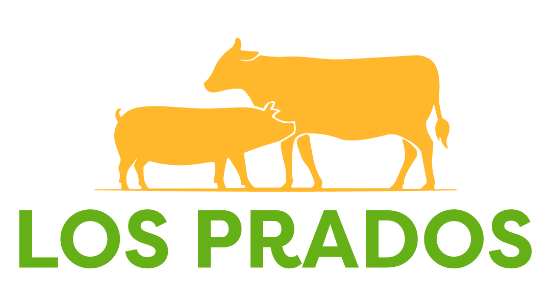 LOS PRADOS